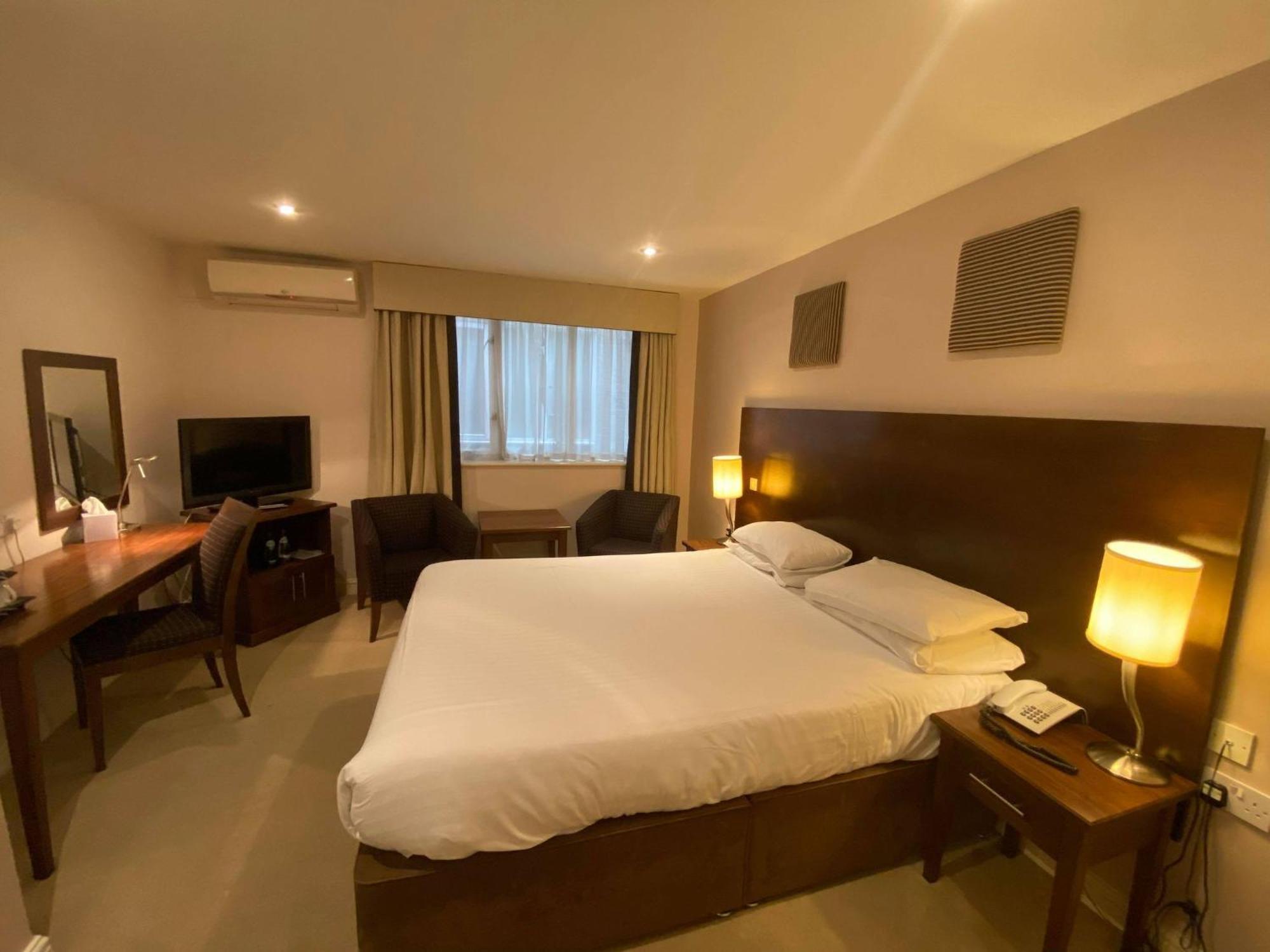 Cave Castle Hotel South Cave Εξωτερικό φωτογραφία